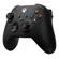Microsoft Gaming Controller: Picture 2 thumbnail